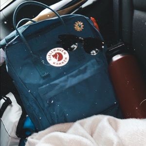 Meet your Posher, Ivan